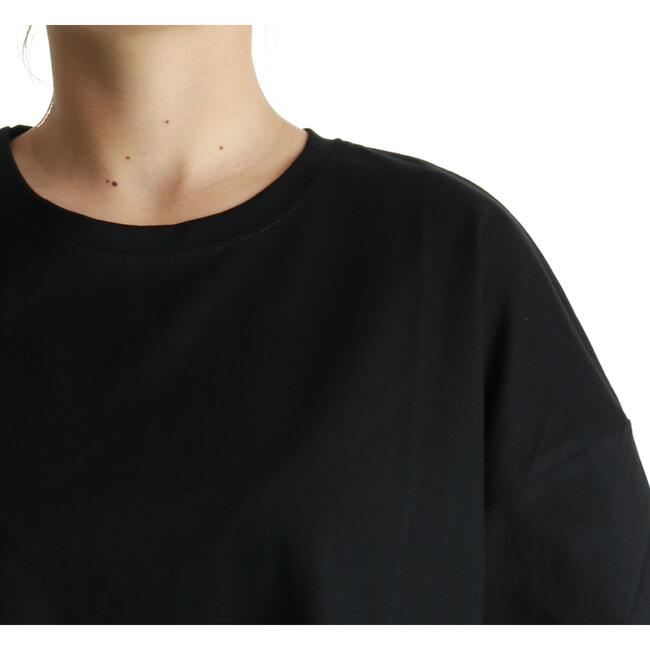 T-SHIRT TILDA SUPERCULTURE - Mad Fashion | img vers.650x/